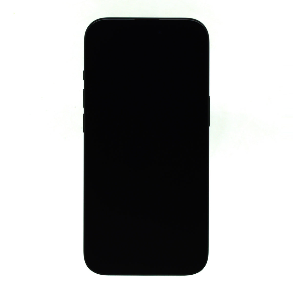 95新 Apple iPhone 15 256G 黑色 中國大陸版