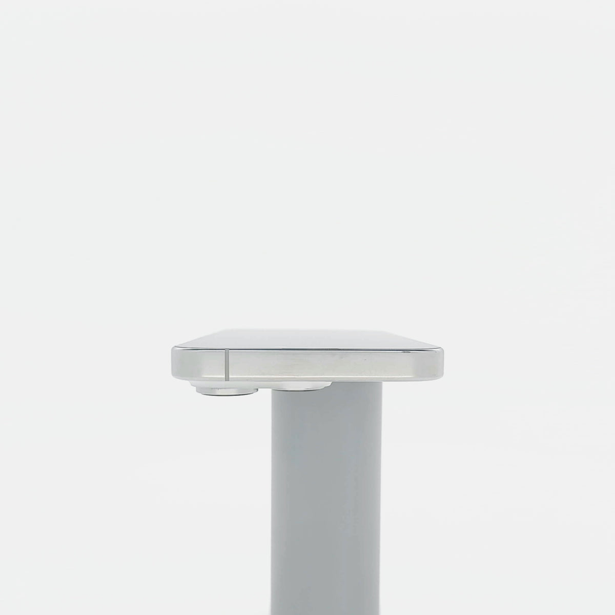 95新 Apple iPhone 16 Pro 128G 白色鈦金屬 中國大陸版