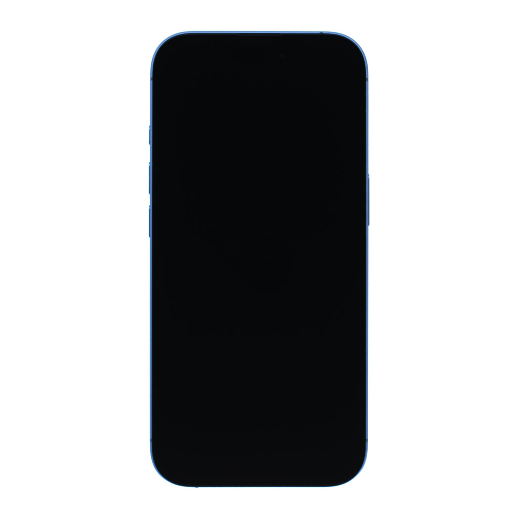 99新 Apple iPhone 17 256G 青霧藍色 中國大陸版
