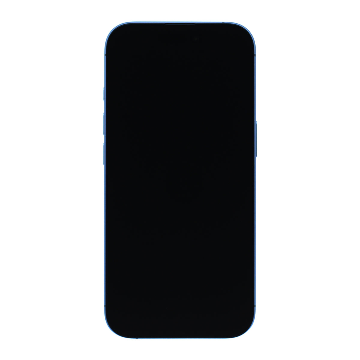 99新 Apple iPhone 17 256G 青霧藍色 中國大陸版