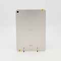 95新 Apple iPad Air5 64G 星光色 WIFI