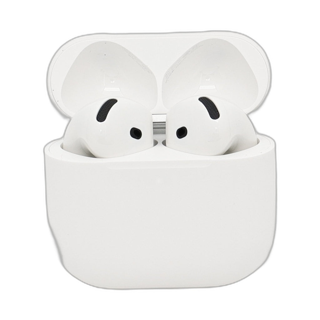 99新 Apple AirPods 5 白色