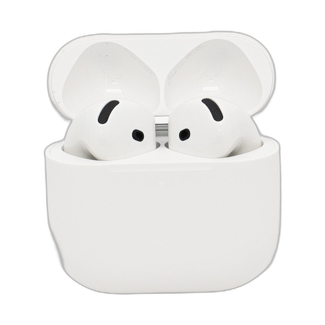99新 Apple AirPods 5 白色