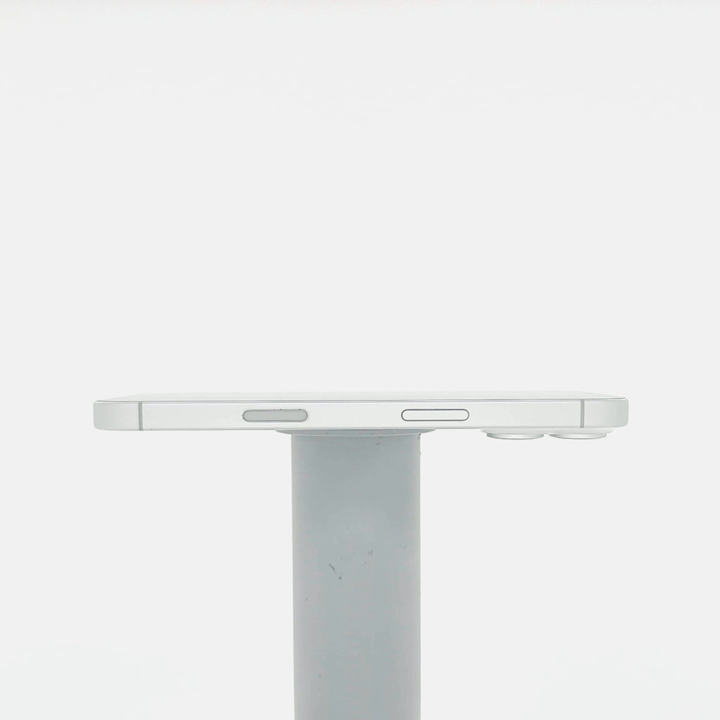 95新 Apple iPhone 17 256G 白色 中國大陸版