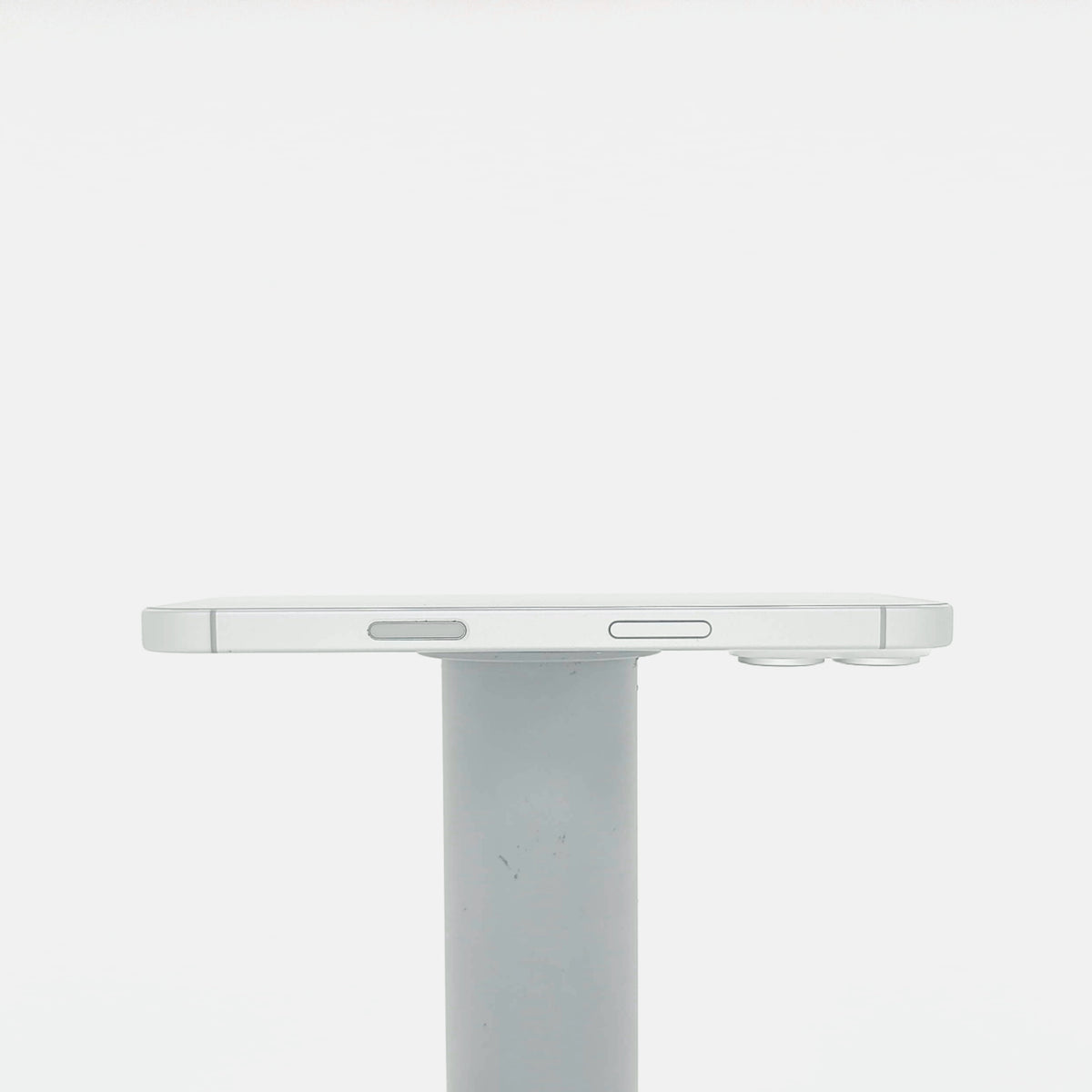 95新 Apple iPhone 17 256G 白色 中國大陸版
