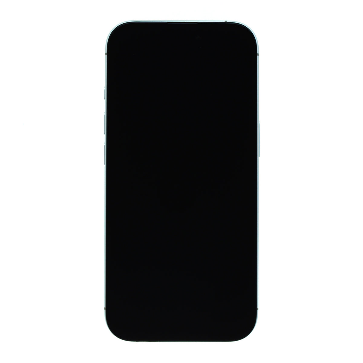 95新 Apple iPhone 17 256G 白色 中國大陸版