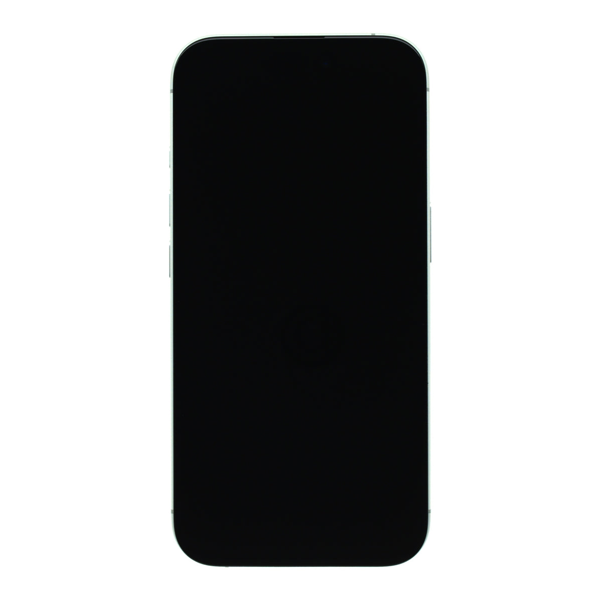 95新 Apple iPhone 16 128G 白色 中國大陸版
