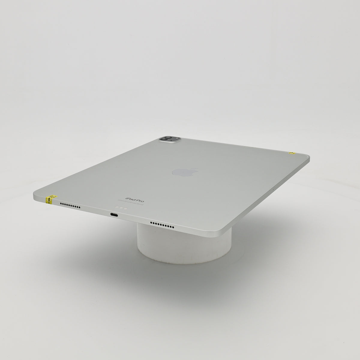 95新 Apple iPad Pro 12.9英寸 6代 128G 銀色 WIFI