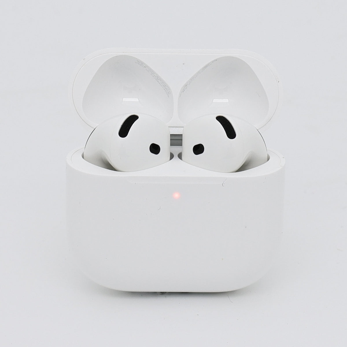 99新 Apple AirPods 4 (支持主动降噪) 白色