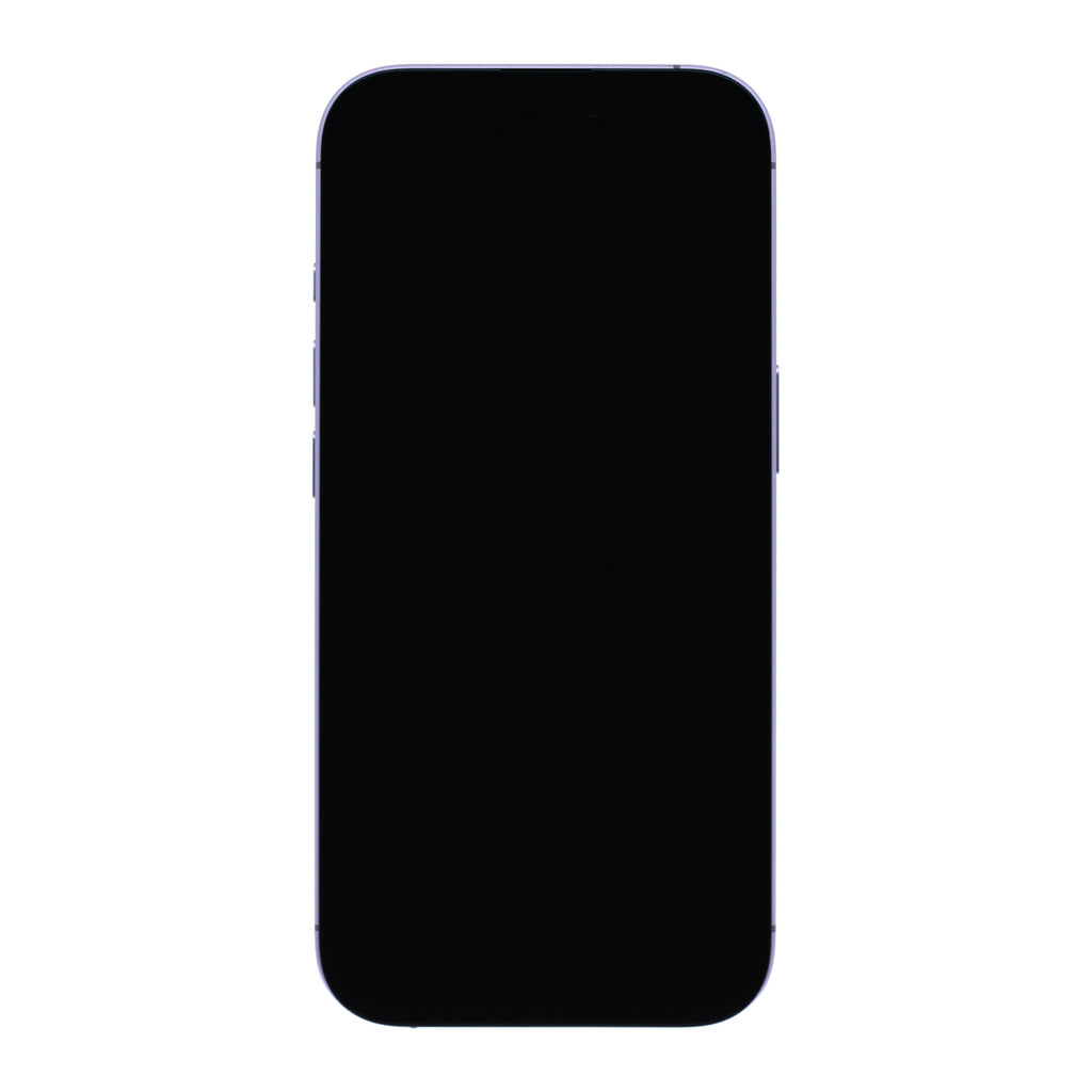 99新 Apple iPhone 17 256G 薰衣草紫色 中國大陸版