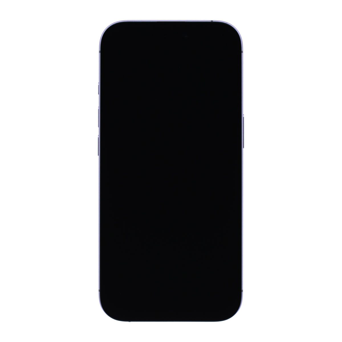 99新 Apple iPhone 17 256G 薰衣草紫色 中國大陸版