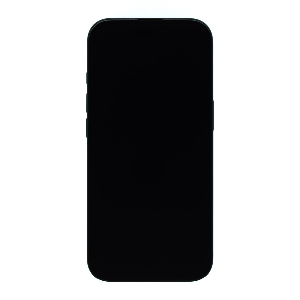 95新 Apple iPhone 16 Pro 128G 黑色鈦金屬 中國大陸版