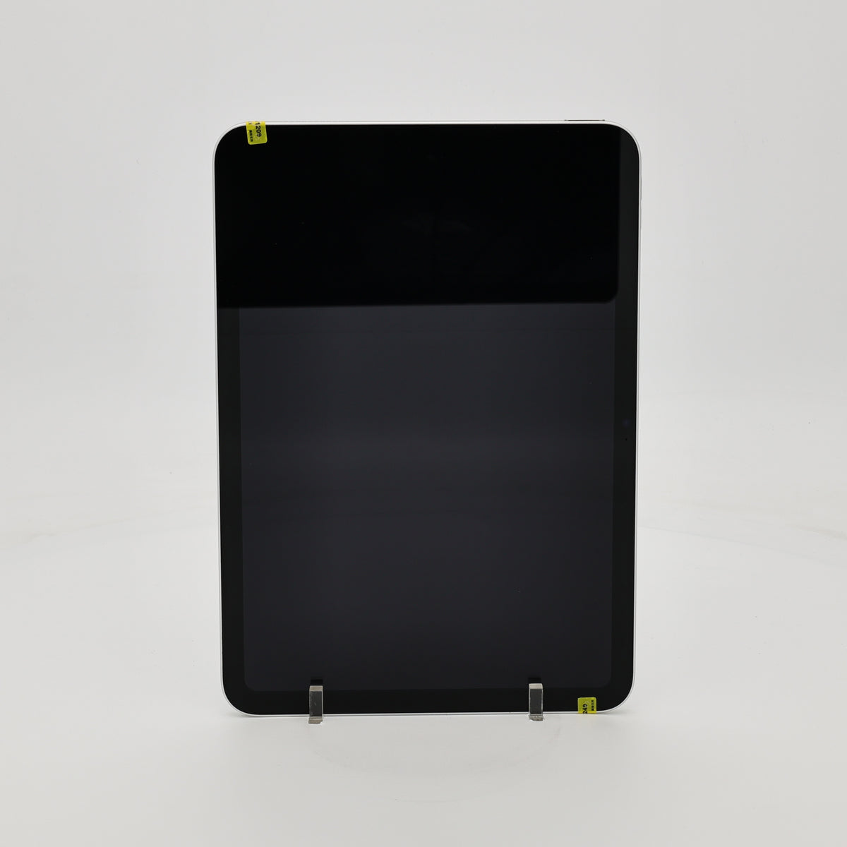 99新 Apple iPad 10代 64G 銀色 WIFI