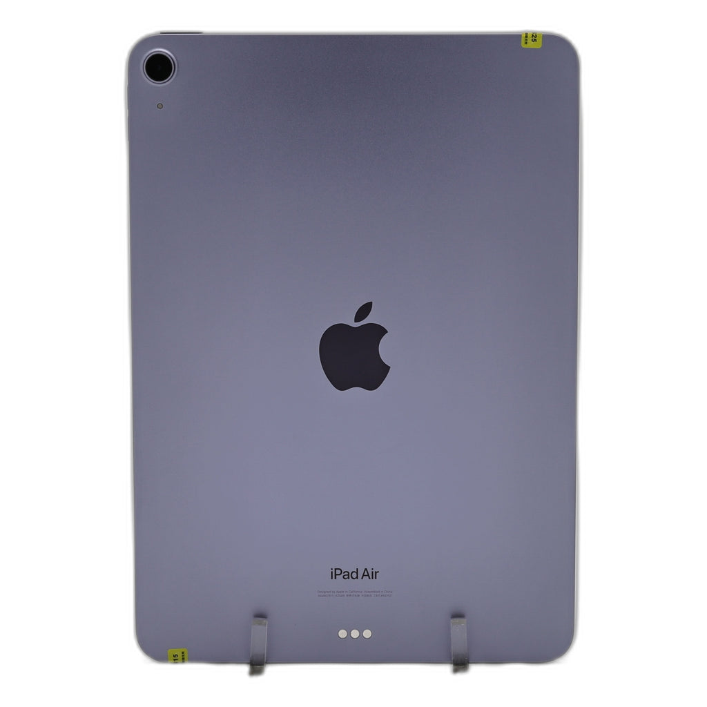 95新 Apple iPad Air5 256G 紫色 WIFI