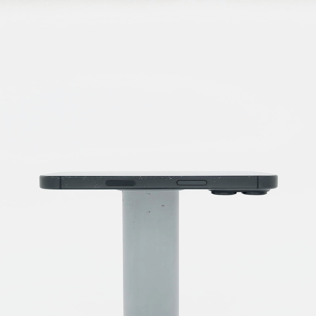 95新 Apple iPhone 16 Pro 256G 黑色鈦金屬 中國大陸版