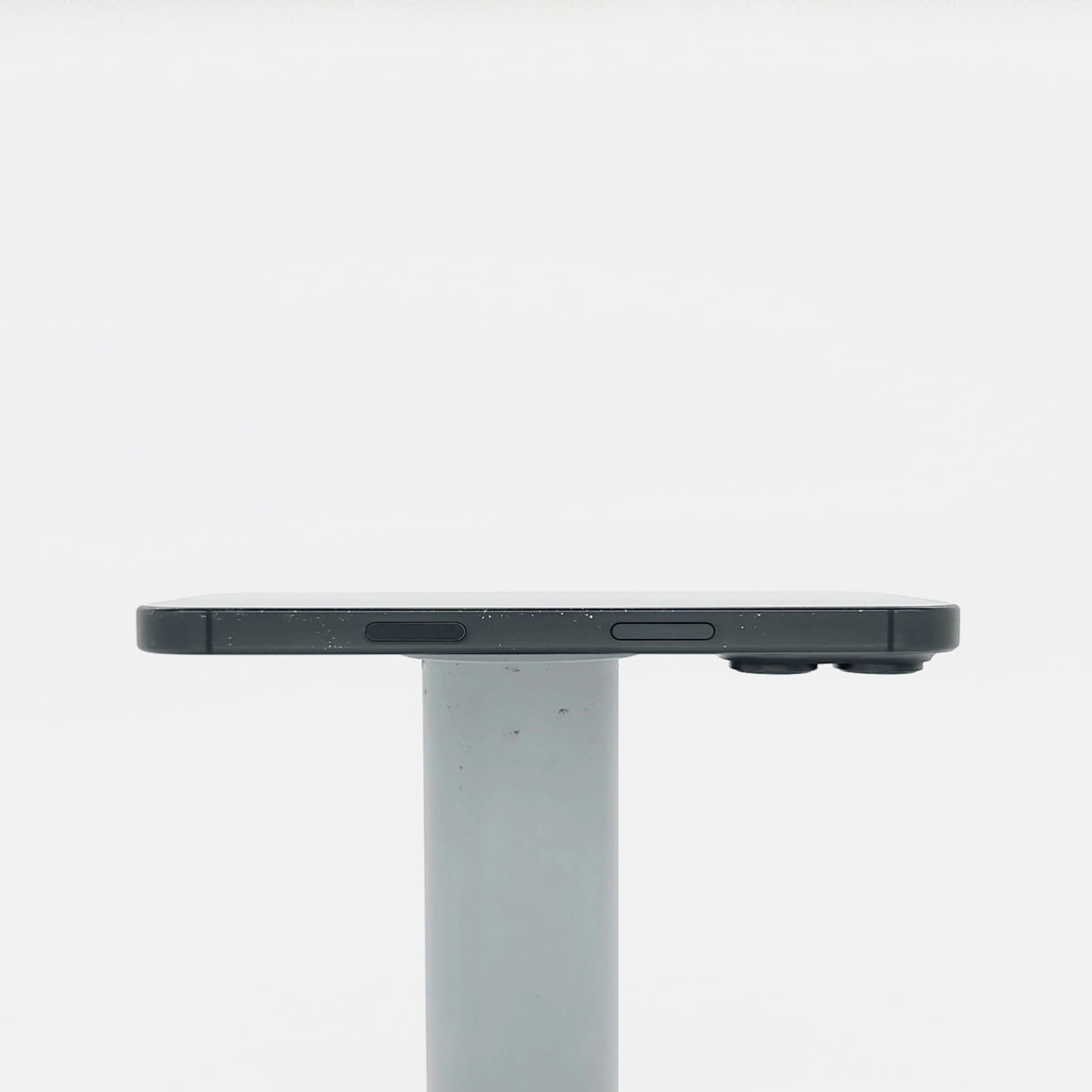 95新 Apple iPhone 16 Pro 256G 黑色鈦金屬 中國大陸版