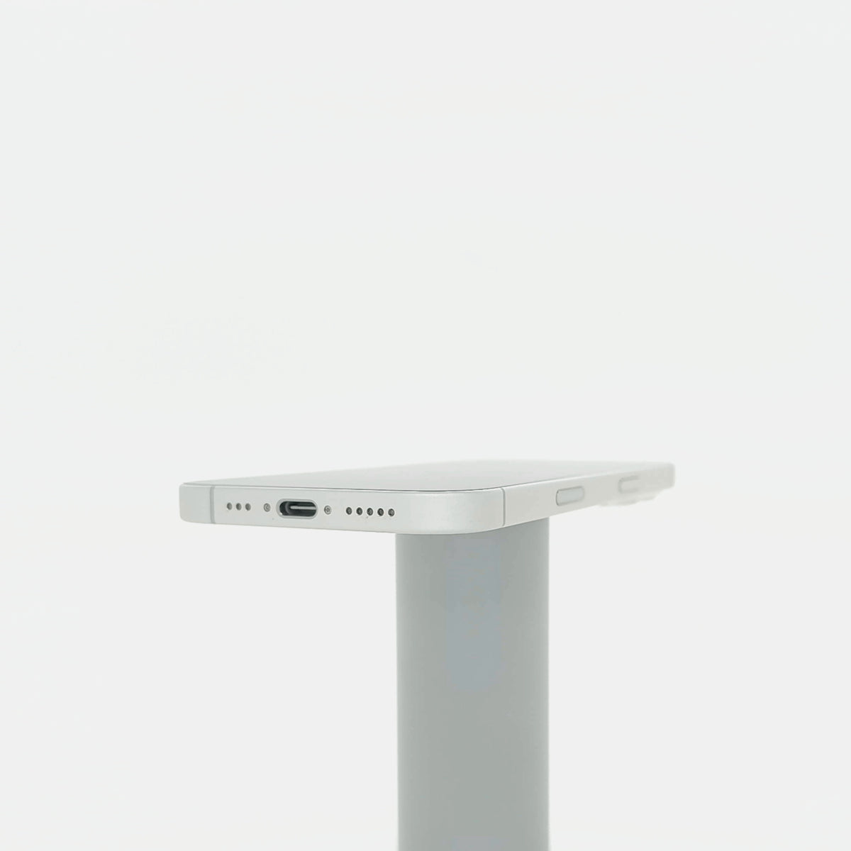 95新 Apple iPhone 17 256G 白色 中國大陸版