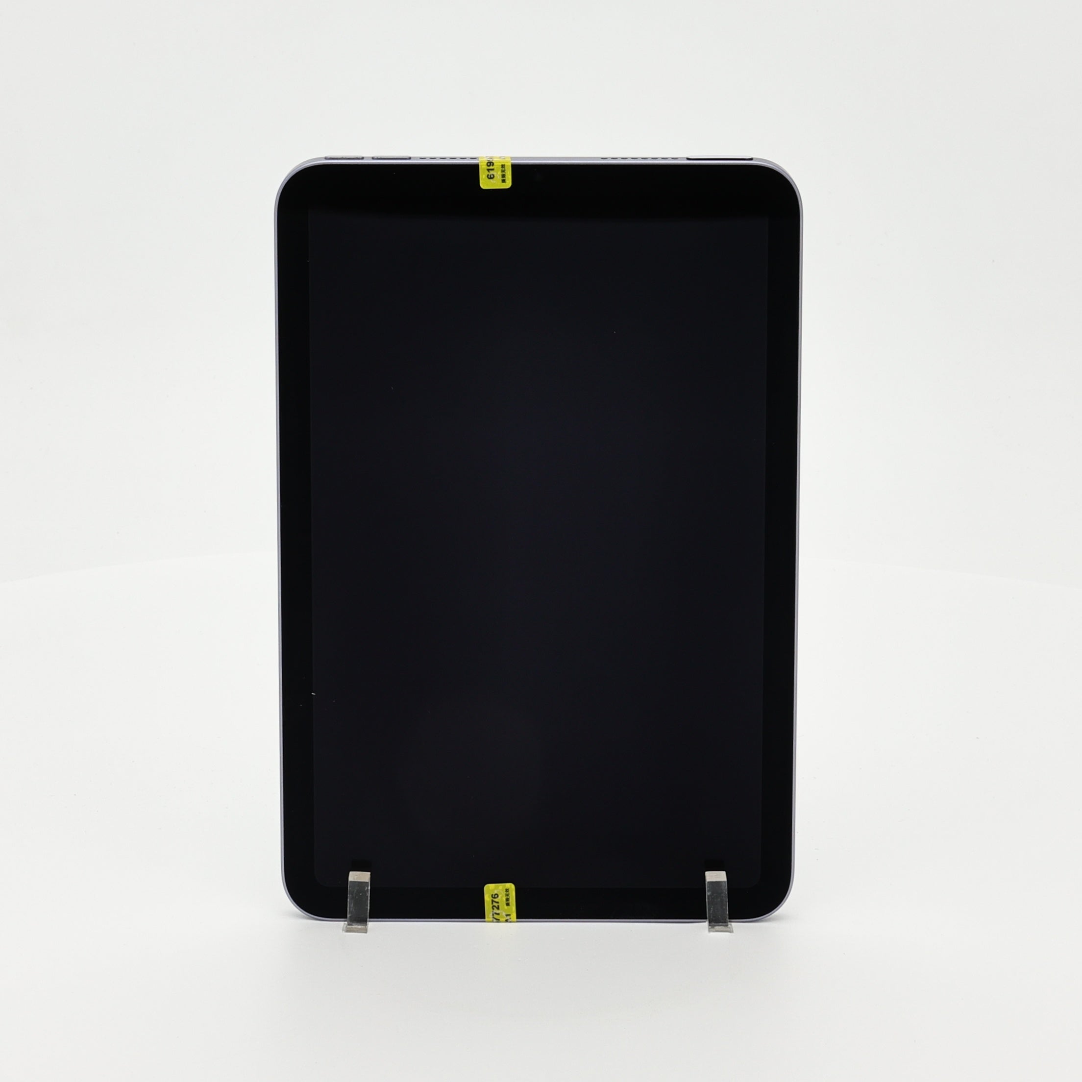 95新 Apple iPad mini6 64G 紫色 WIFI