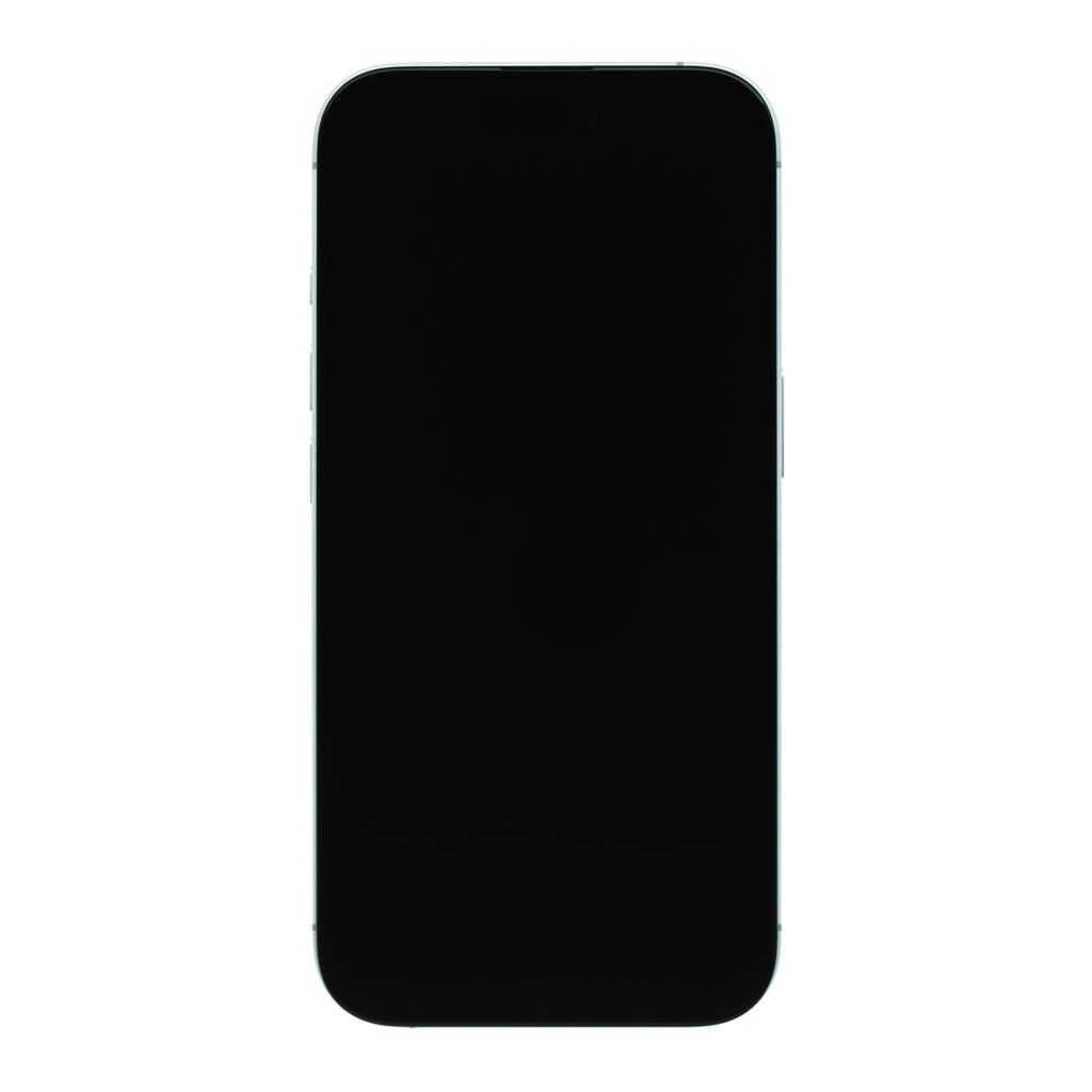 99新 Apple iPhone 16 128G 白色 中國大陸版