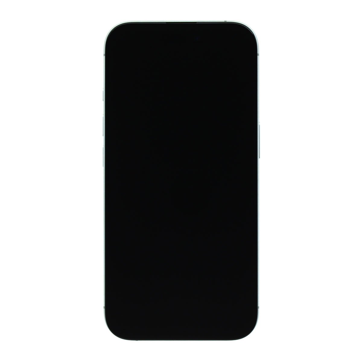 99新 Apple iPhone 16 128G 白色 中國大陸版