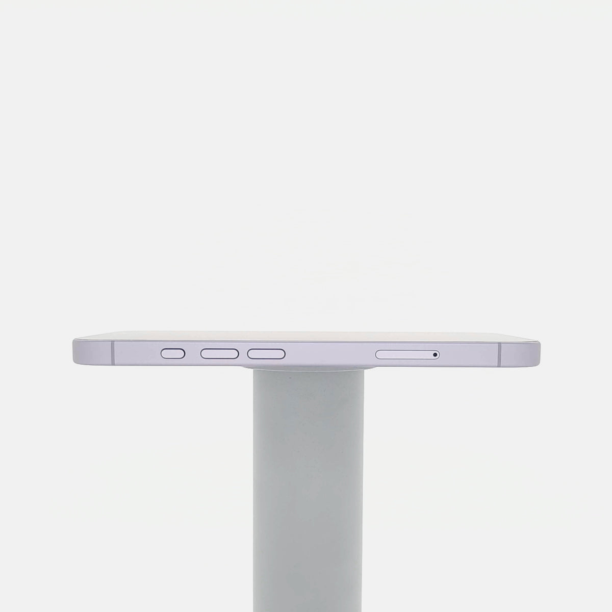 99新 Apple iPhone 17 256G 薰衣草紫色 中國大陸版