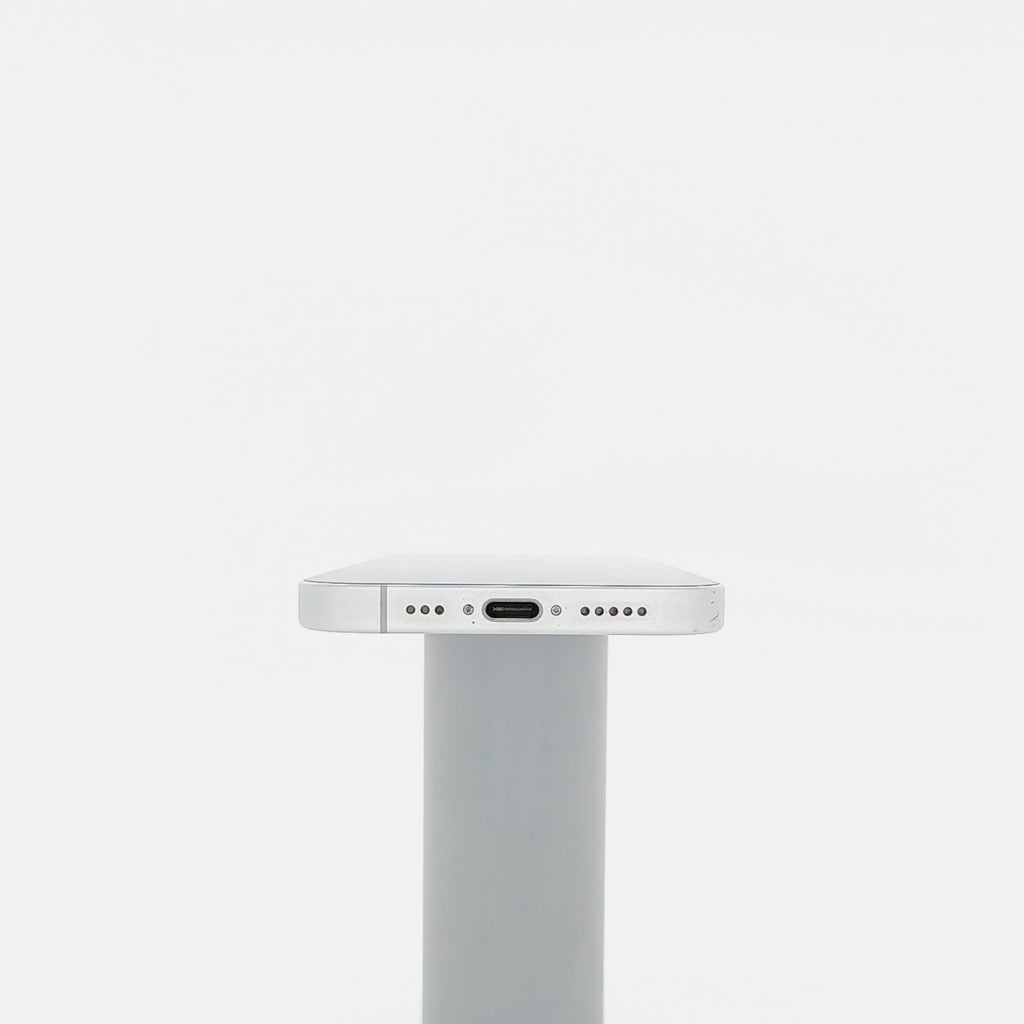 95新 Apple iPhone 17 256G 白色 中國大陸版