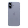 99新 Apple iPhone 17 256G 薰衣草紫色 中國大陸版