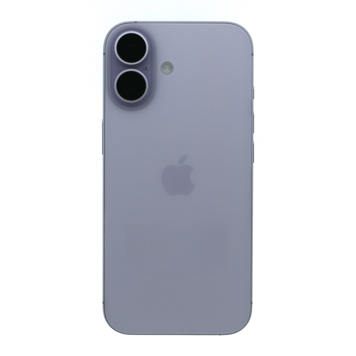 99新 Apple iPhone 17 256G 薰衣草紫色 中國大陸版