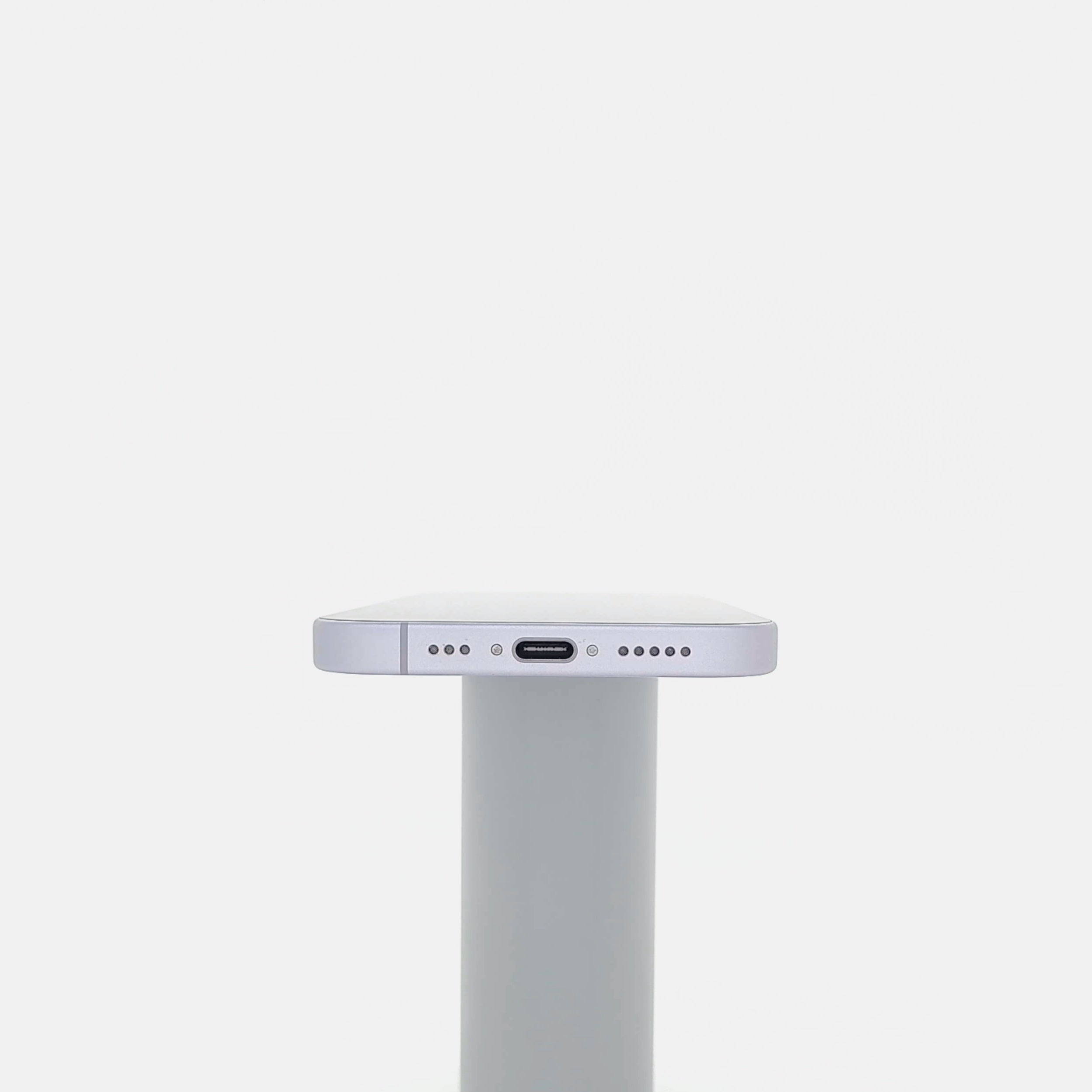 99新 Apple iPhone 17 256G 薰衣草紫色 中國大陸版