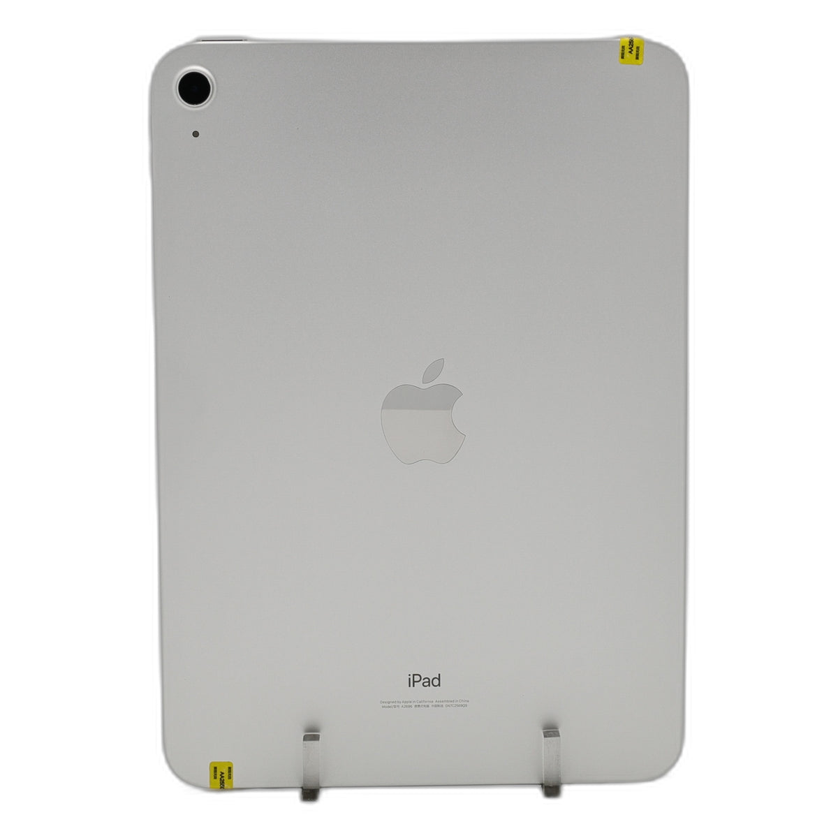 95新 Apple iPad 10代 256G 銀色 WIFI