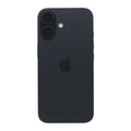 95新 Apple iPhone 16 256G 黑色 中國大陸版