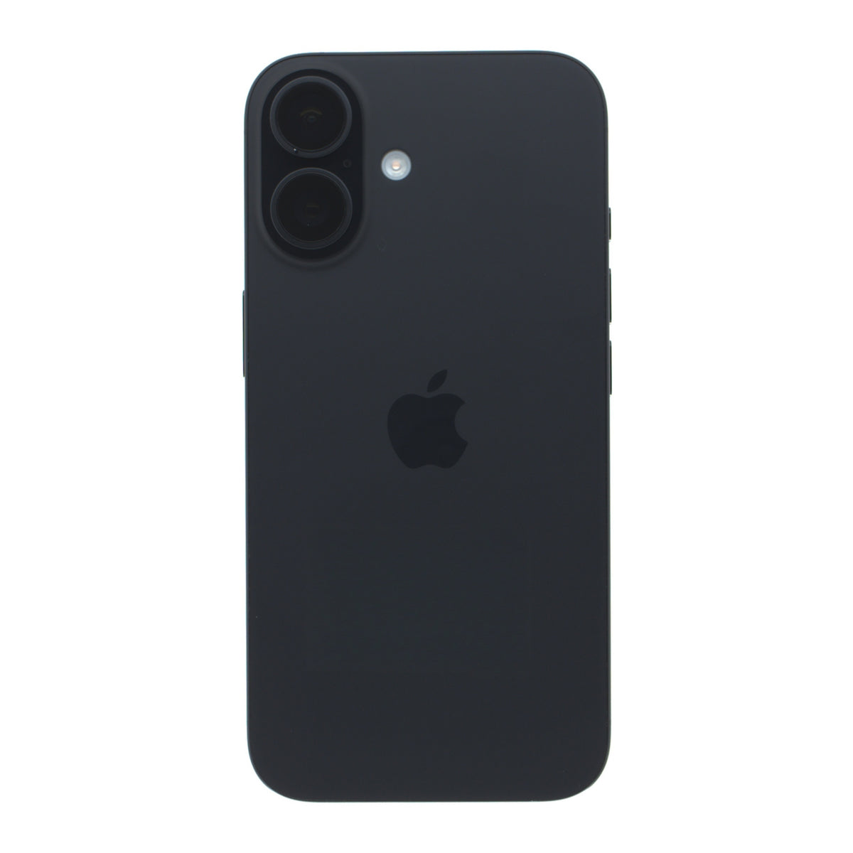 95新 Apple iPhone 16 256G 黑色 中國大陸版