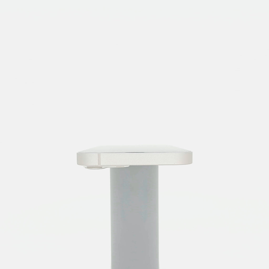 95新 Apple iPhone 13 128G 星光色 中國大陸版