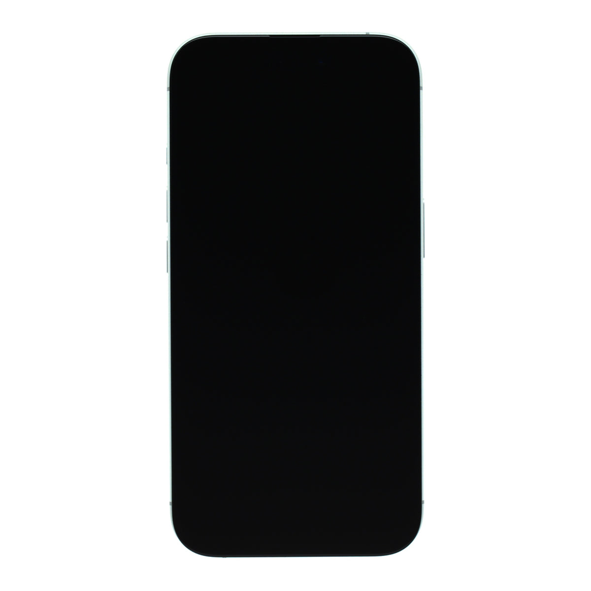 95新 Apple iPhone 16 256G 白色 中國大陸版