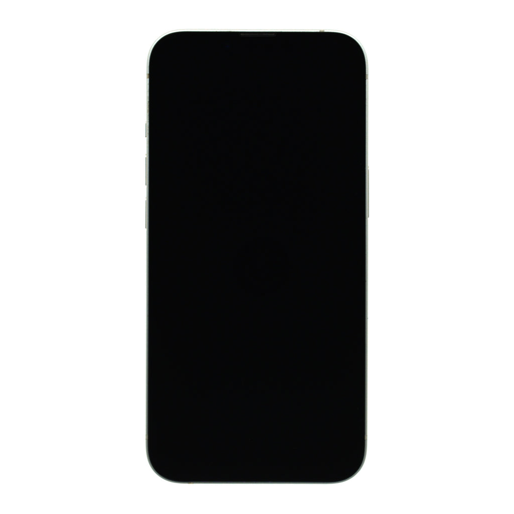 95新 Apple iPhone 13 128G 星光色 中國大陸版