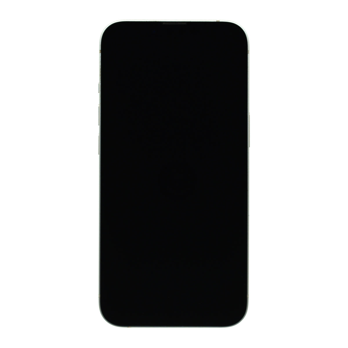 95新 Apple iPhone 13 128G 星光色 中國大陸版