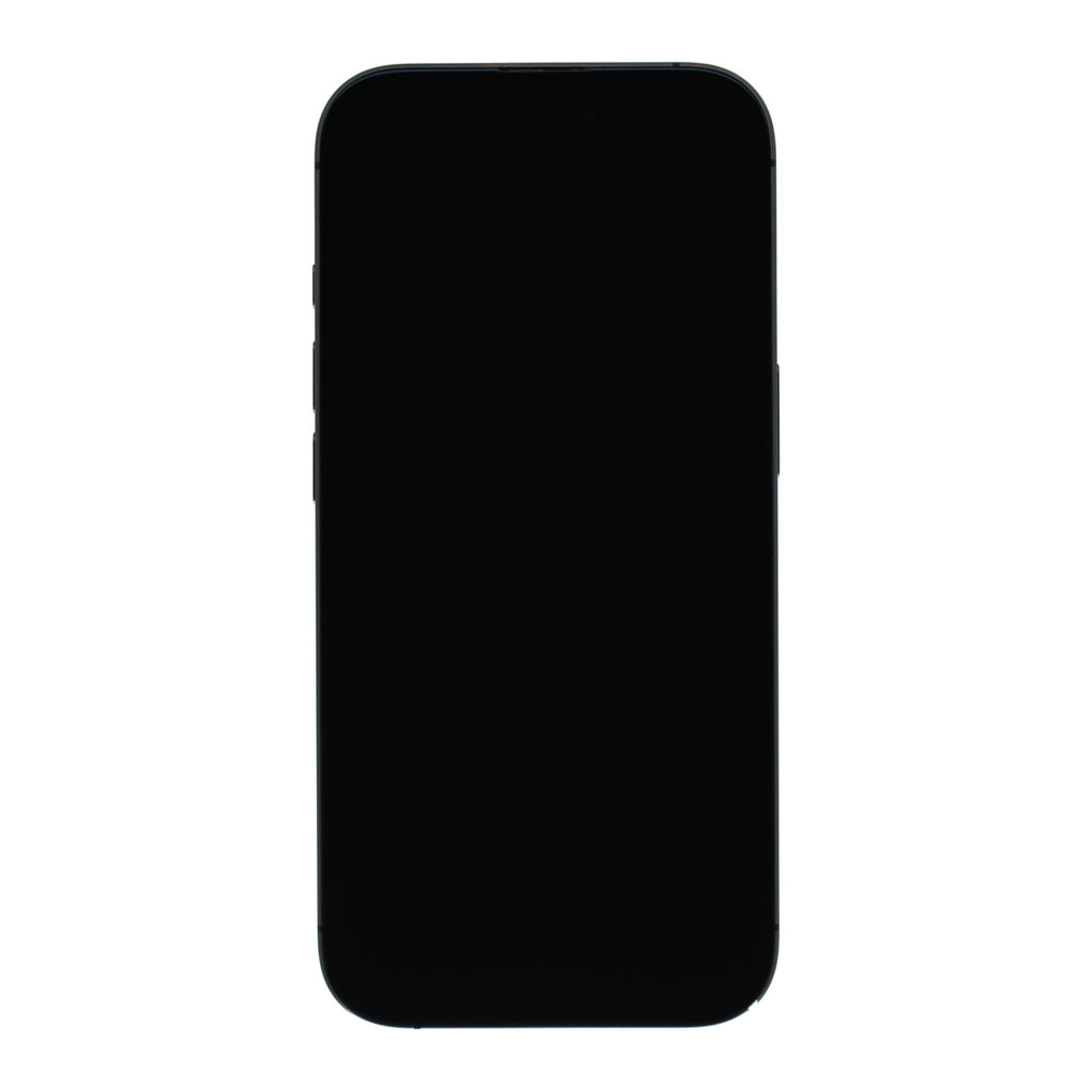 95新 Apple iPhone 17 256G 黑色 中國大陸版
