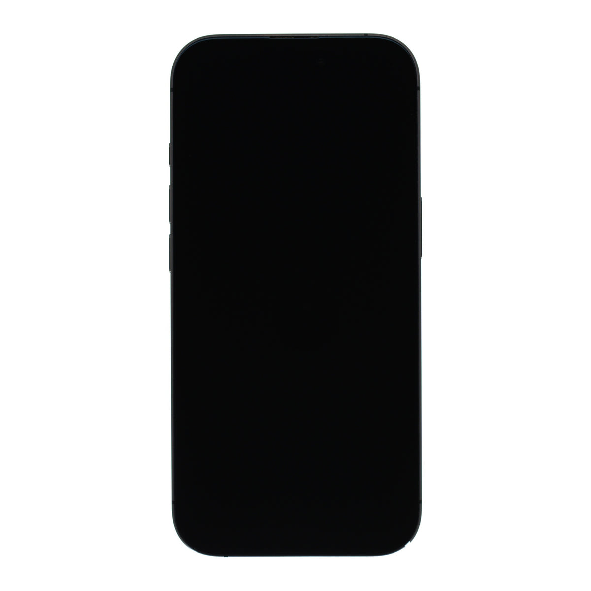 95新 Apple iPhone 17 256G 黑色 中國大陸版