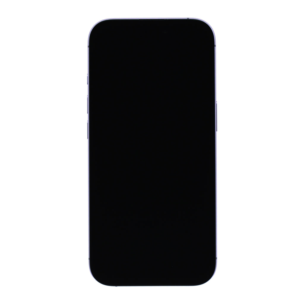 95新 Apple iPhone 17 256G 薰衣草紫色 中國大陸版
