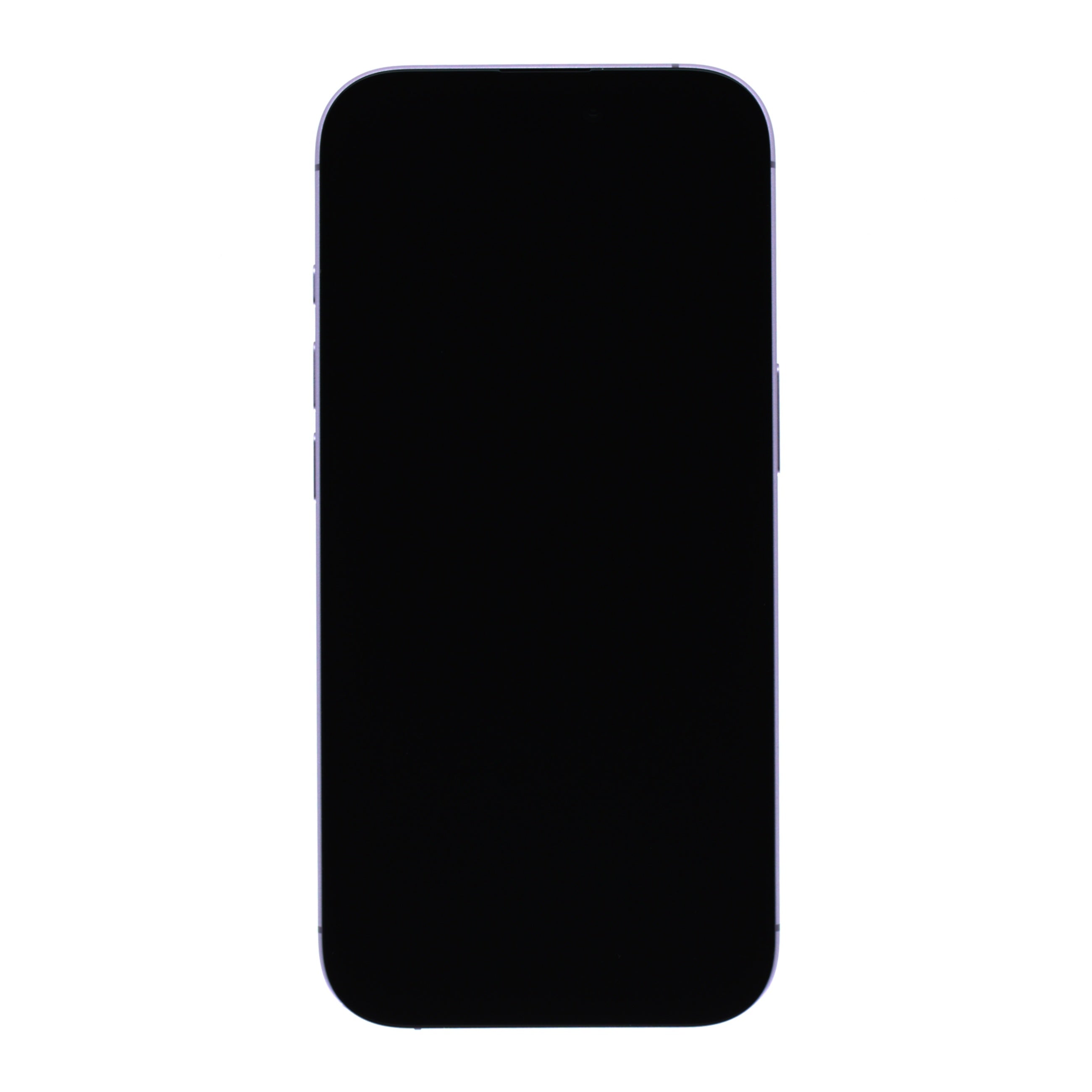 95新 Apple iPhone 17 256G 薰衣草紫色 中國大陸版