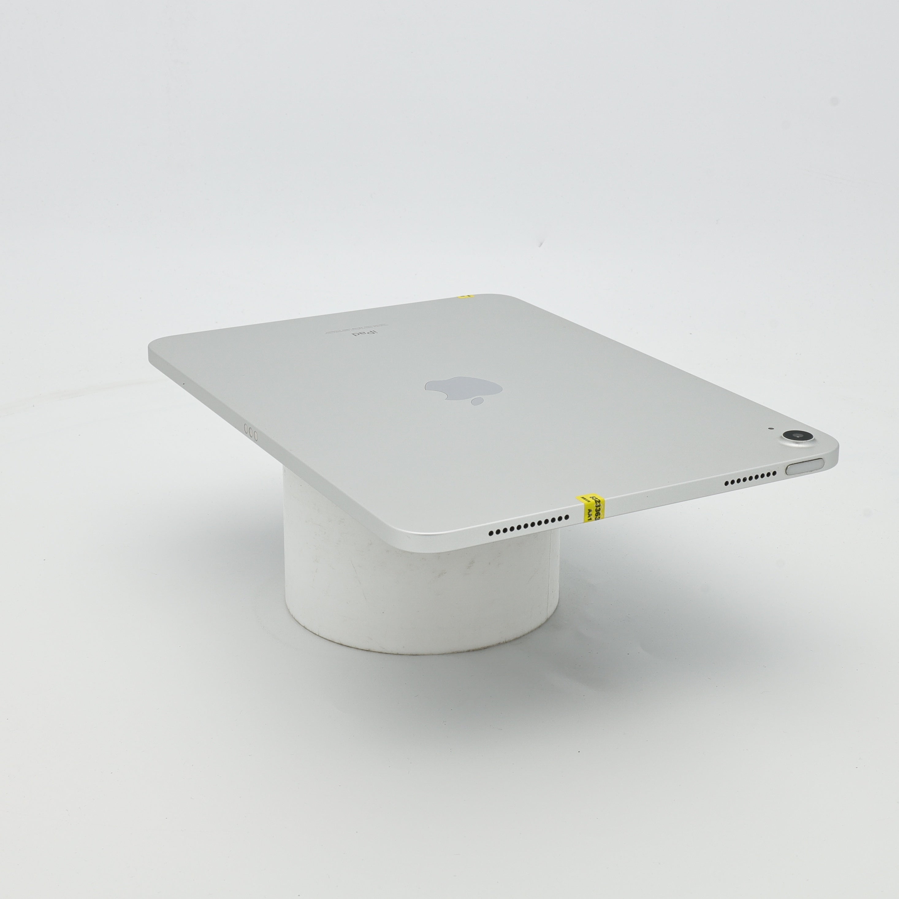 99新 Apple iPad 10代 256G 銀色 WIFI
