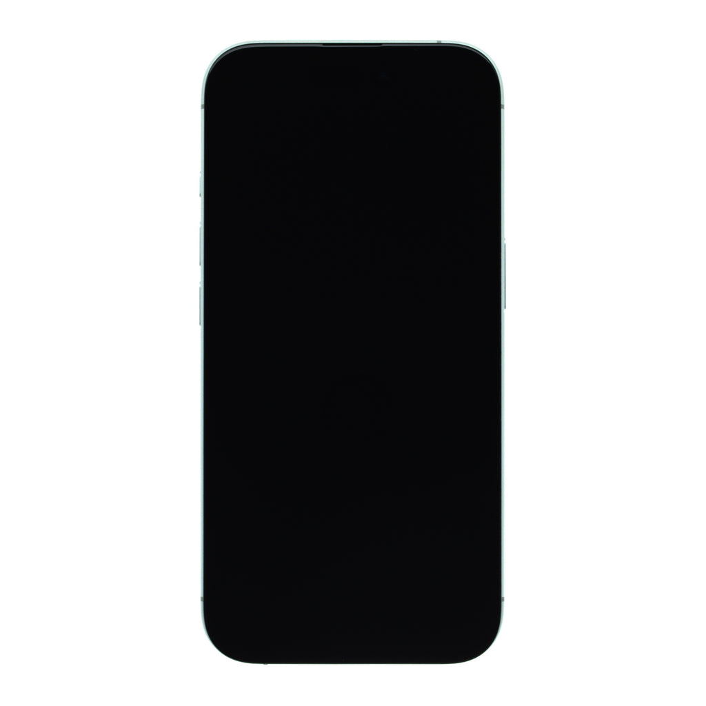 95新 Apple iPhone 16 128G 白色 中國大陸版