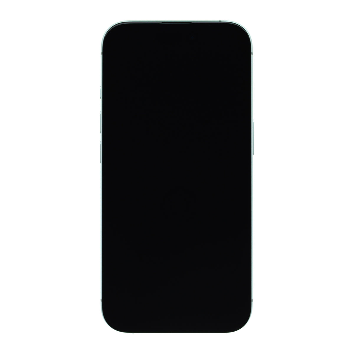 95新 Apple iPhone 16 128G 白色 中國大陸版