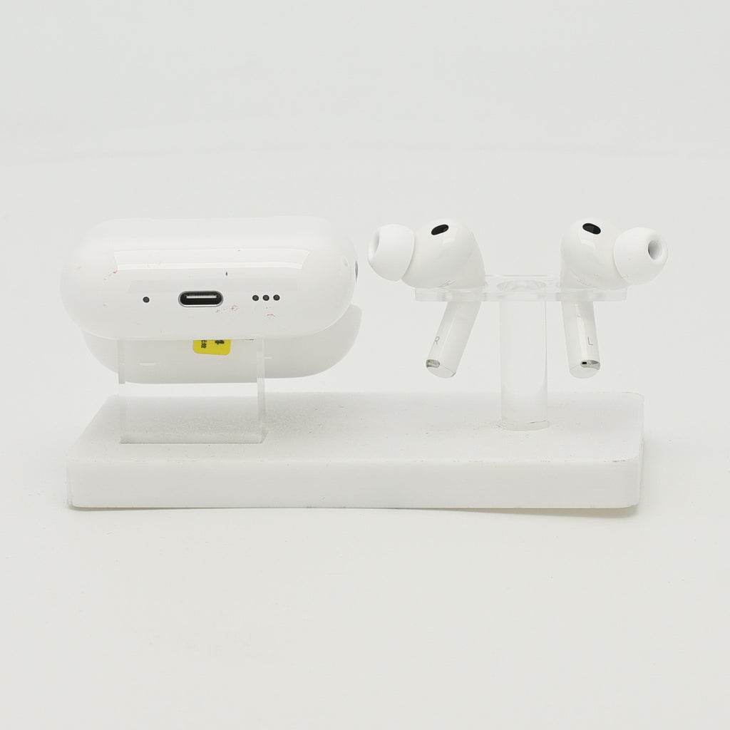 99新 Apple AirPods Pro 3 白色
