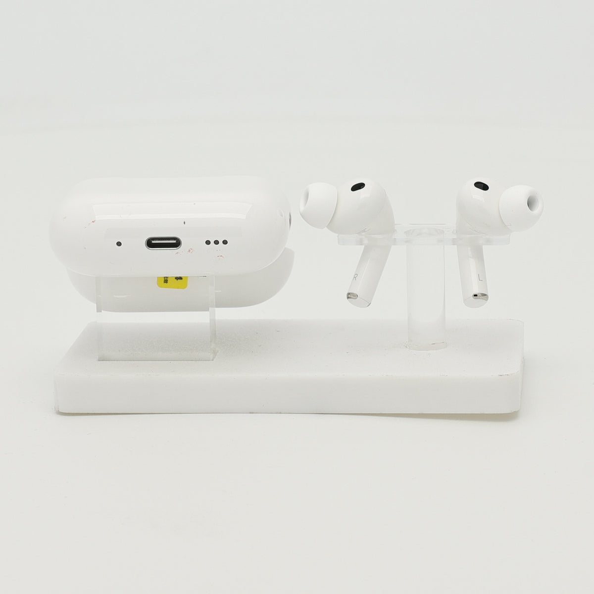 99新 Apple AirPods Pro 3 白色