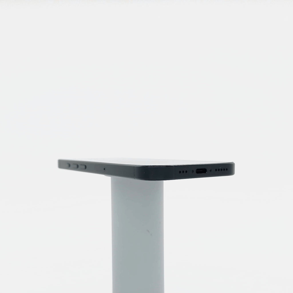 95新 Apple iPhone 16 Pro 256G 黑色鈦金屬 中國大陸版