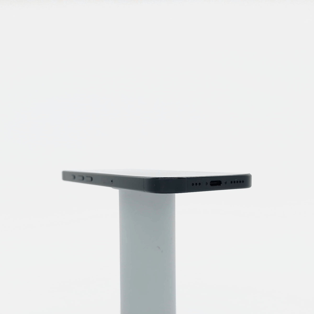 95新 Apple iPhone 16 Pro 256G 黑色鈦金屬 中國大陸版