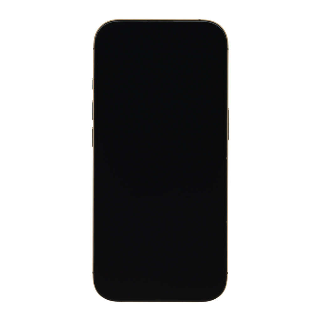 95新 Apple iPhone 16 Pro 256G 沙漠色鈦金屬 中國大陸版