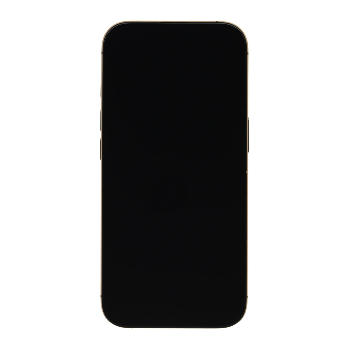 95新 Apple iPhone 16 Pro 256G 沙漠色鈦金屬 中國大陸版
