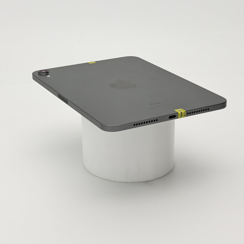 95新 Apple iPad mini6 256G 深空灰色 WIFI